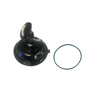 Reef Octopus Octo Pulse O-Ring