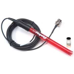 PinPoint ORP Probe