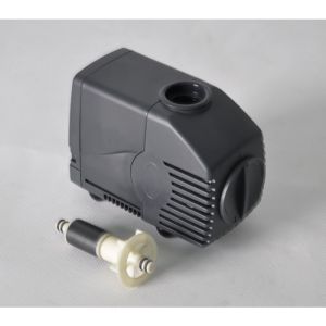 Aquatrance Water Pump Impeller