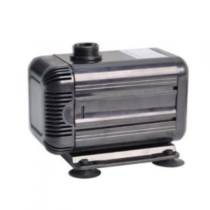 OTP 3000 Water Circulation Pump (Large Gray Threaded Output)