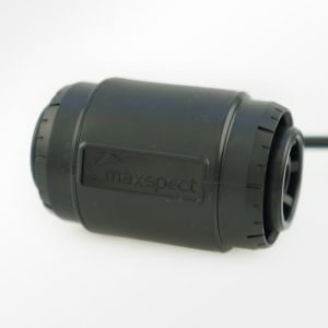 Maxspect Gyre Driver