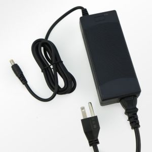 Maxspect Ethereal Power Supply