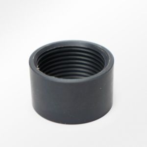 Bubble Blaster slip Output