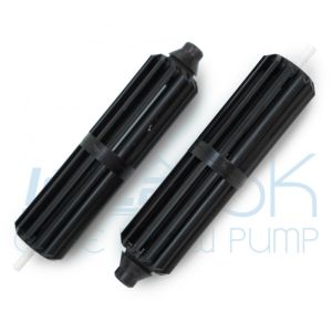 IceCap Propeller Set (A+B)