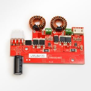 Maxspect Razor Driver Board