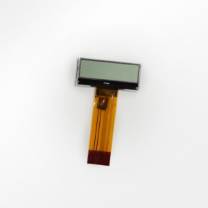 Maxspect Razor LCD Panel