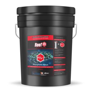 Reef Endurance Phosphate Minus 5Gal