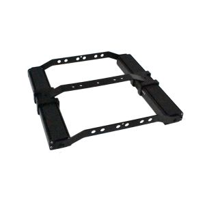 Reef Brite XHO K360 Add-On Kit