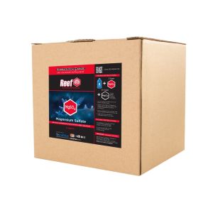 Reef Endurance Bulk Magnesium Sulfate