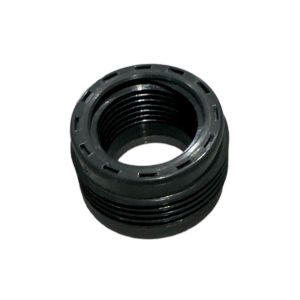 Reef Octopus 32mm Thick Output Adapter