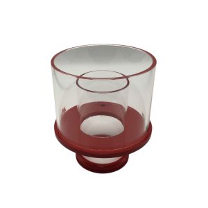 Reef Octopus Regal 150 (INT or SSS) Collection Cup