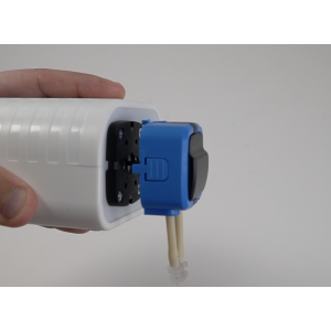 Kamoer X1, X1 PRO, and F1 and HYDROS Dosing Head Replacement