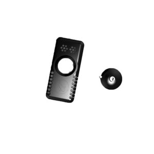 Seneye Spare Part Pack