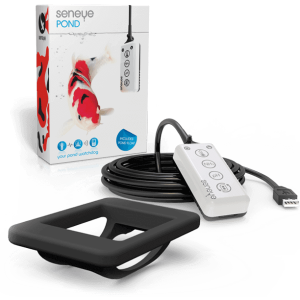 Seneye USB Pond V6