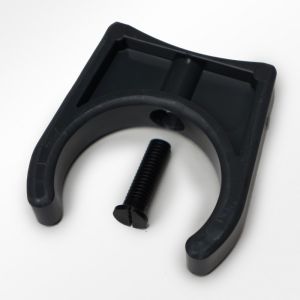 Mounting Bracket for Reef Octopus Silencer