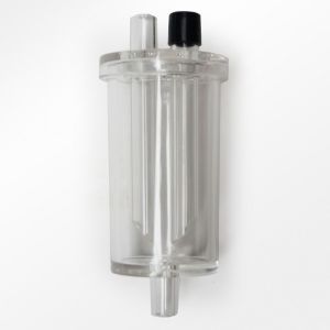 Reef Octopus Small Air Silencer