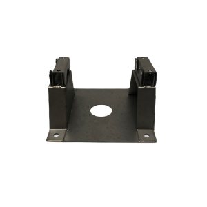 Wall Mount for AFC400