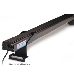 Reef Brite Actinic Blue XHO LED Light Strip (CLOSEOUT)