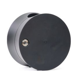 Abyzz AFC150 Pipe Clamp Mounting Hardware