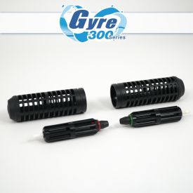 Maxspect Gyre XF350 Alternating Gyre Kit
