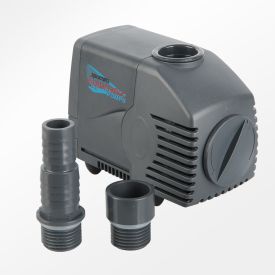 Aquatrance 1200 Water Pump