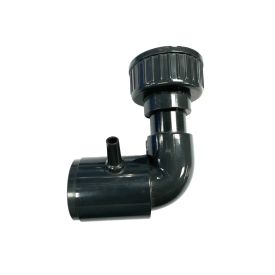 Aquatrance BH2000 Venturi