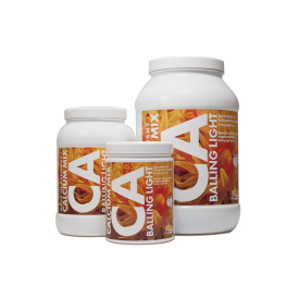 Fauna Marin Balling Salts Calcium Mix