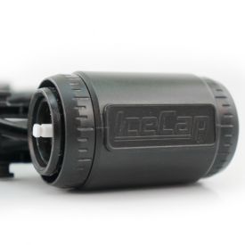 IceCap Flow Pump Driver
