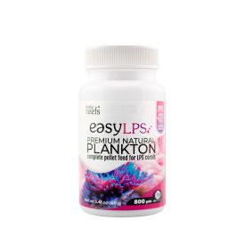 Easy Reefs EasyLPS Coral Food