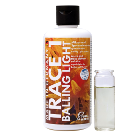 Fauna Marin Balling Trace 1 Color & Grow