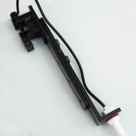 Reef Octopus VarioS Float Switch Mount