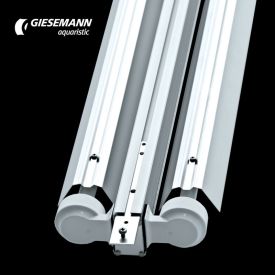 Giesemann Razor T5 Retro Kit
