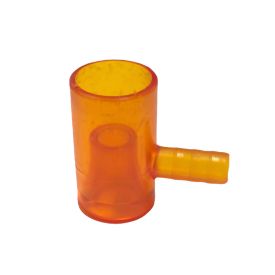 K1-130 Protein Skimmer Venturi