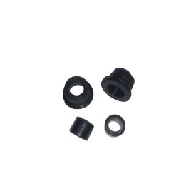 IceCap Gyre Motor Block Bushings