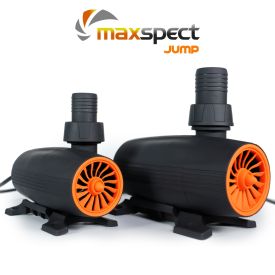 Maxspect JUMP DC Water Pumps (CLOSEOUT)