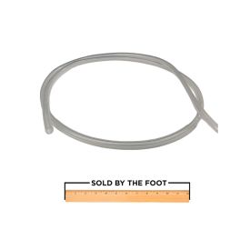 IceCap Doser Power link