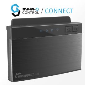 Maxspect Connect Integrated Controller - ICV6 (CLOSEOUT)