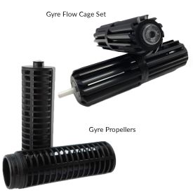 Maxspect Gyre XF250 Alternating Gyre Kit