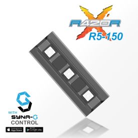 Maxspect Razor X 150w LED Lighting Fixture (CLOSEOUT)
