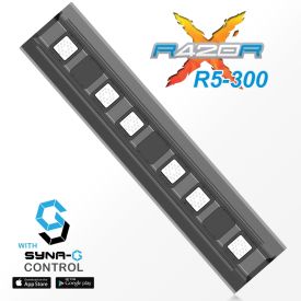 Maxspect Razor X 300w LED Lighting Fixture (CLOSEOUT)