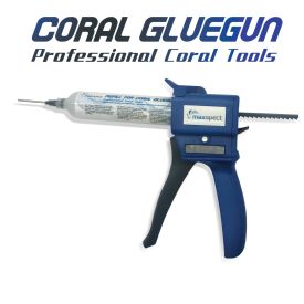 Maxspect Coral Glue Gun (CLOSEOUT)