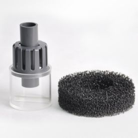 Reef Octopus Output Micro Bubble Stopper