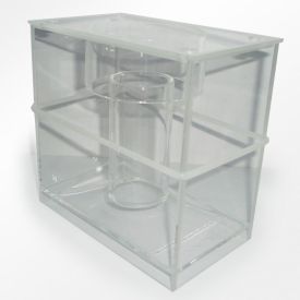 Reef Octopus HOB skimmer Collection Cup