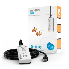 Seneye Reef V6 Monitor Kit