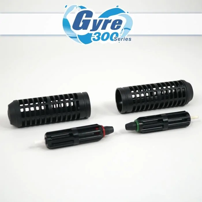 CoralVue | Maxspect Gyre XF350 Alternating Gyre Kit