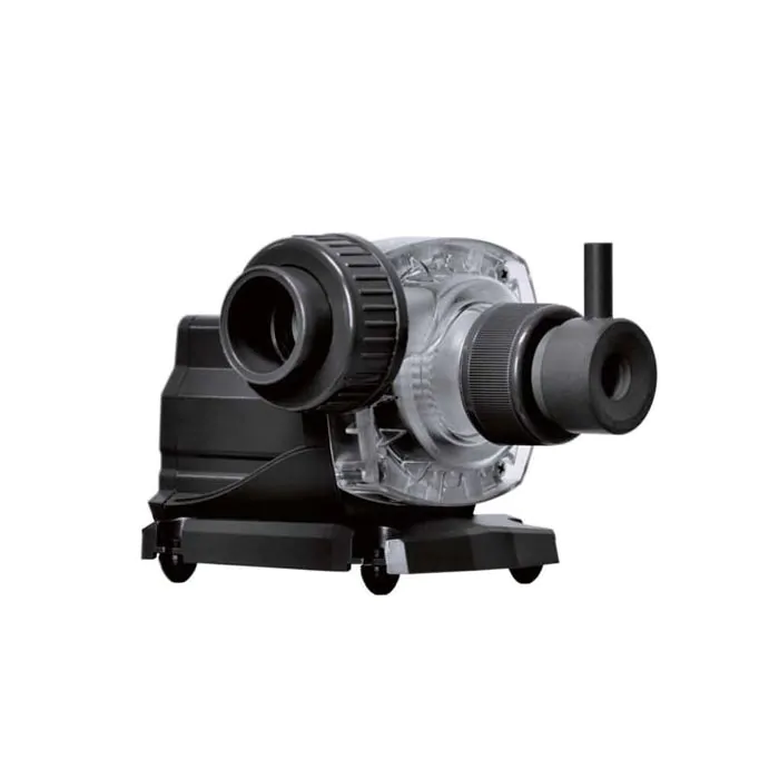 CoralVue | Reef Octopus Bubble Blaster HY-3000 Skimmer Pump