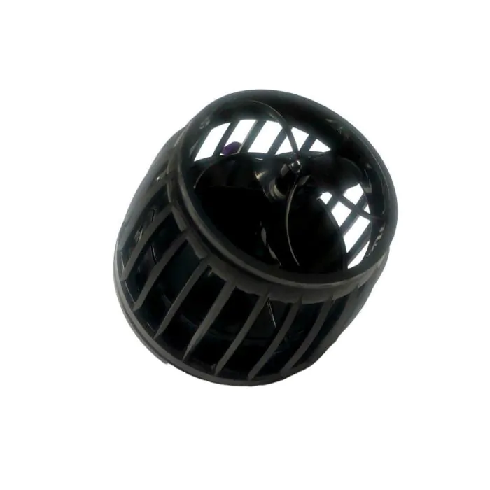 CoralVue | EcoTech VorTech MP40 Magnet (CLOSEOUT)