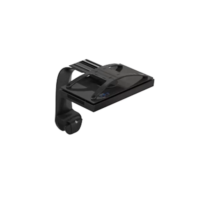 RMS Radion Mounting System XR719-15 Radion RMS XR15 - EcoTech