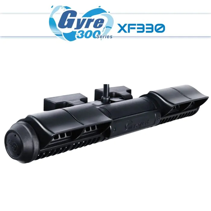 CoralVue | Maxspect XF330 Gyre Flow Pump - Pump Only (CLOSEOUT)