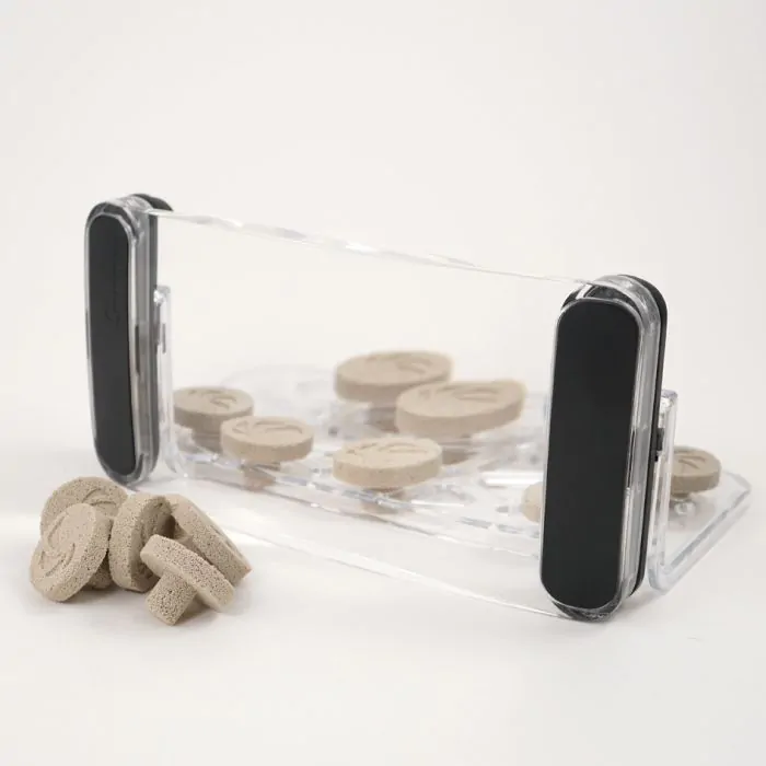 CoralVue | Maxspect Fragnifier 3-In-1 Magnified Viewer/Algae